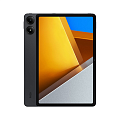 Xiaomi Poco Pad Xiaomi Poco Pad